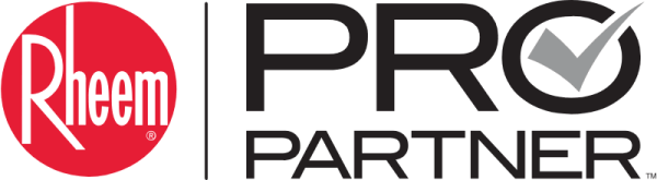 Rheem Pro Partner