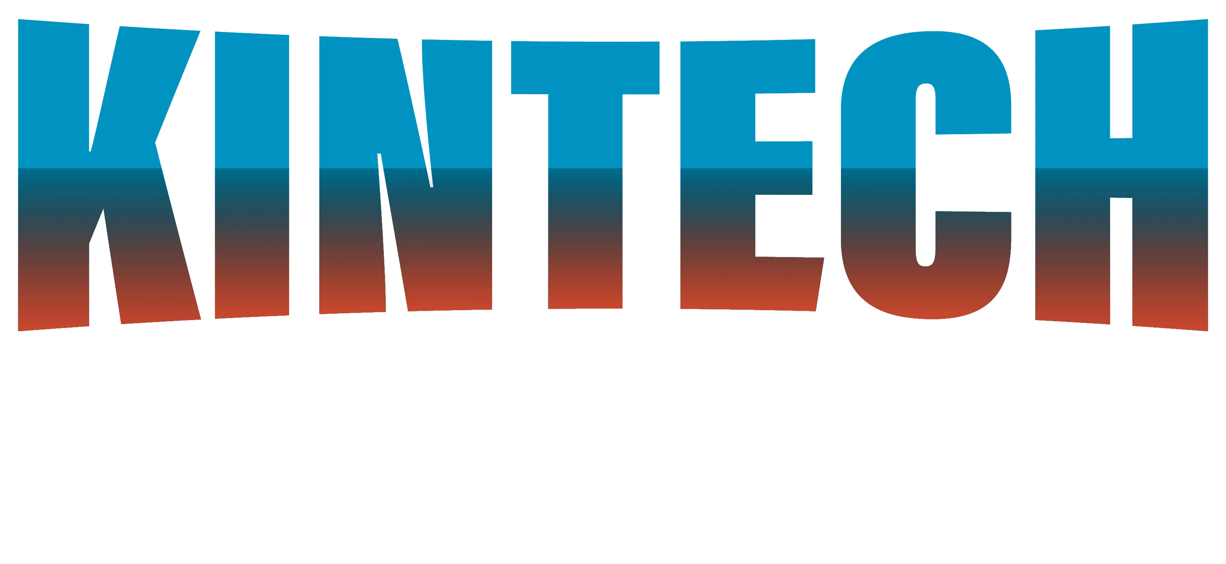 Kintech Heating, Cooling & Plumbing
